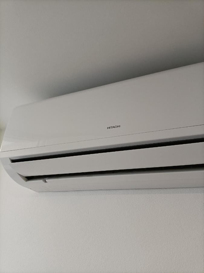 Hotel Bed & Book 里米尼 外观 照片